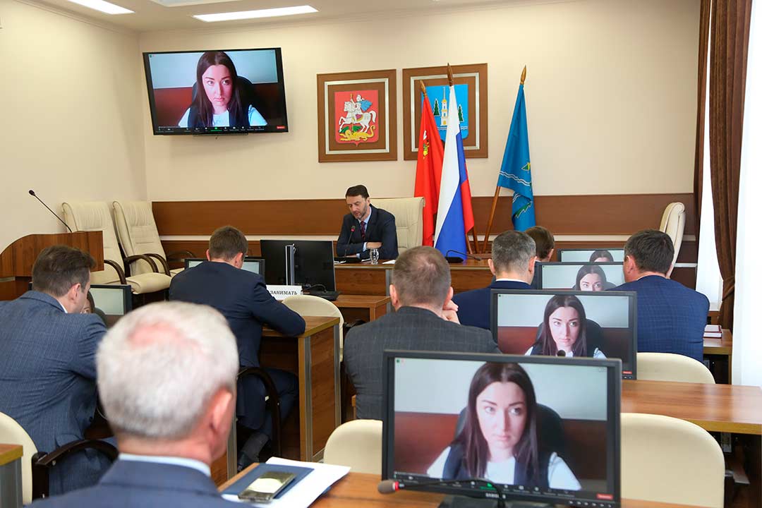 operativka 15.05 3