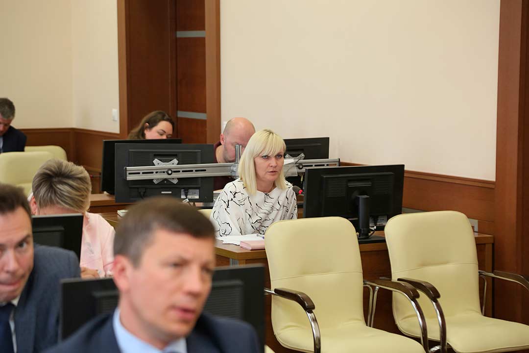 operativka 15.05 5