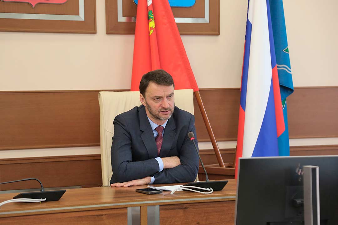 operativka 15.05 7