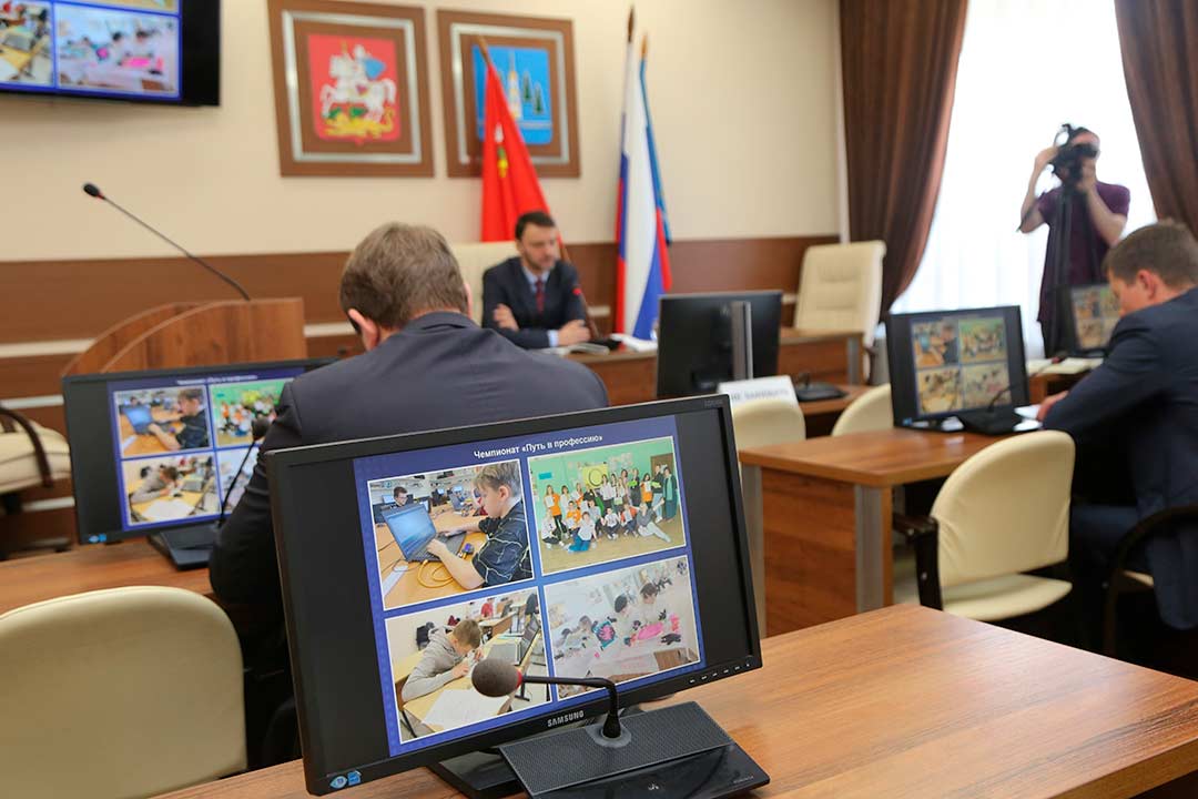 operativka 15.05 8