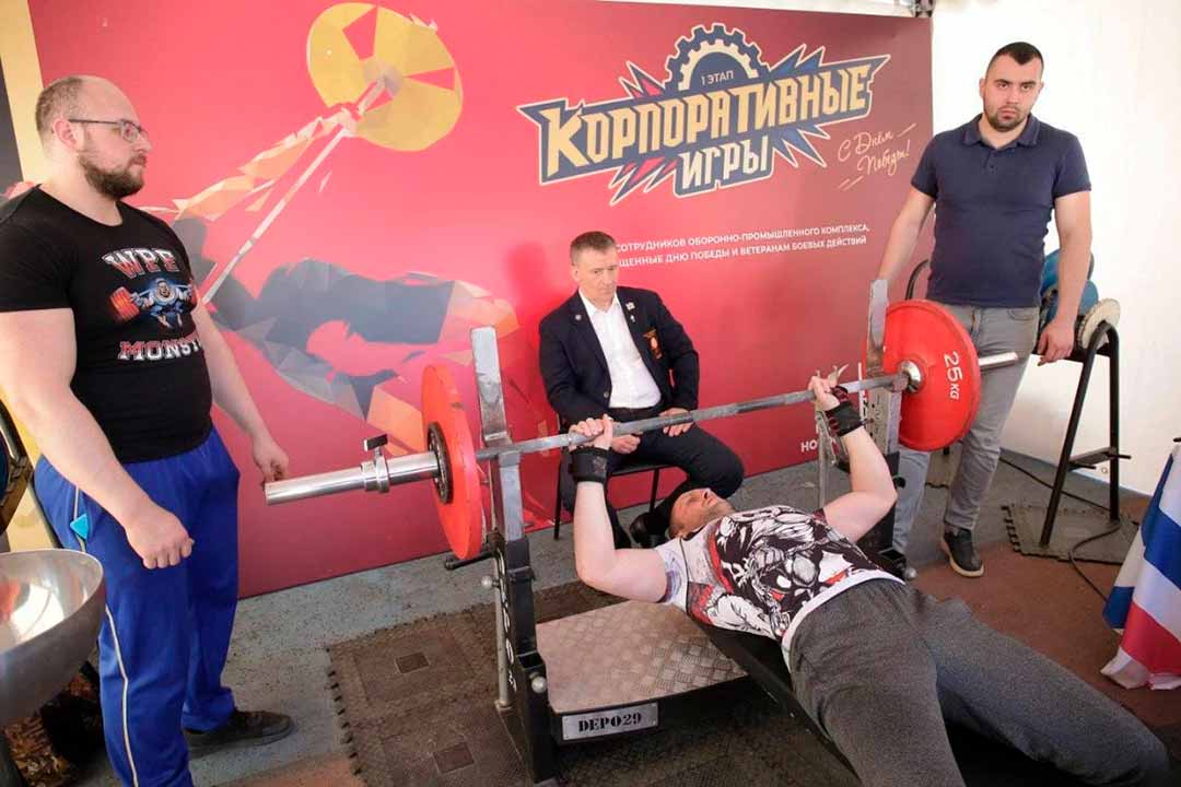 RPKB RPZ sorevnovaniya 3