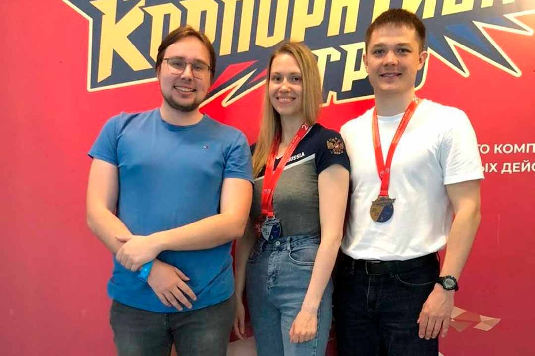 RPKB RPZ sorevnovaniya 5