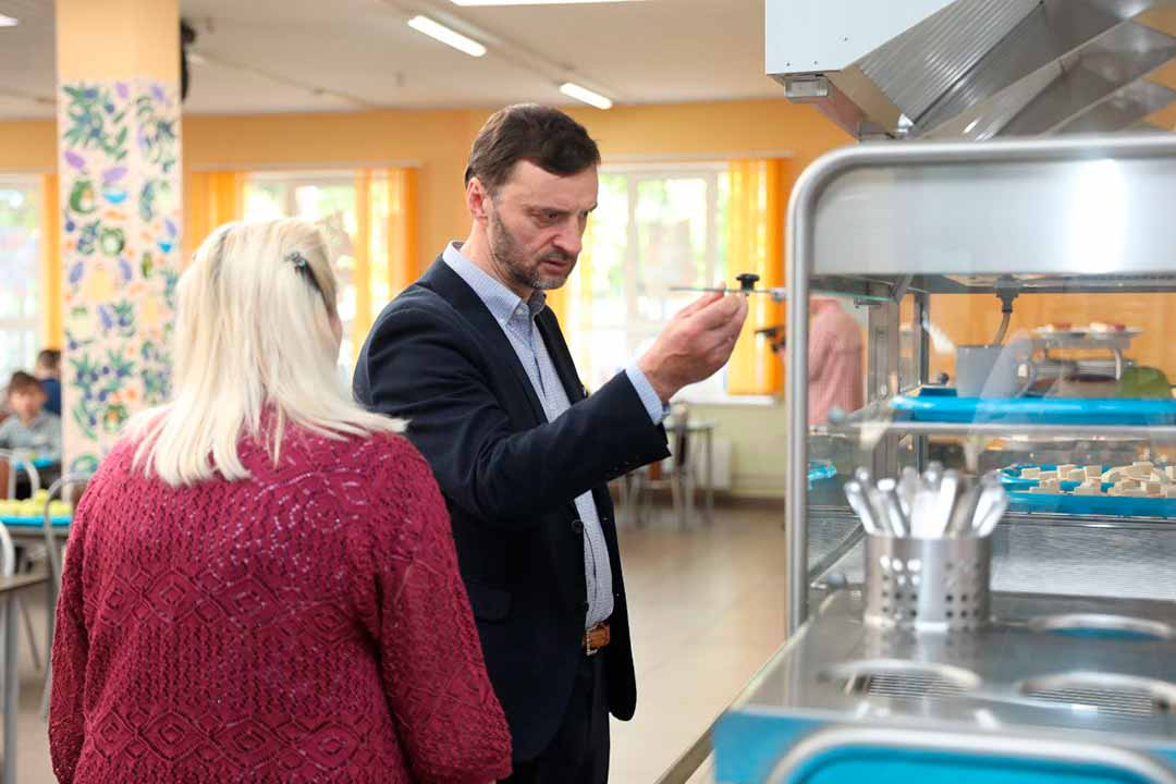 ilinka school pitanie 6