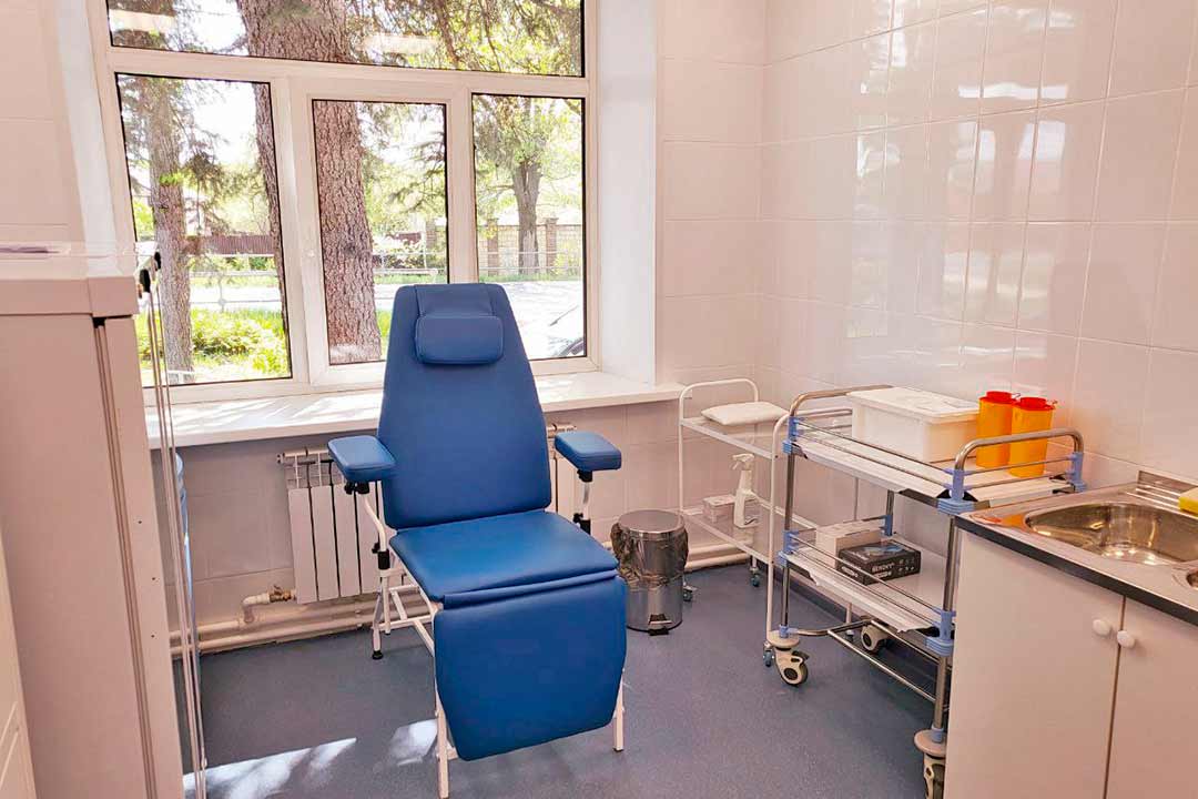 zdrav doninskaya ambulatoriya 3