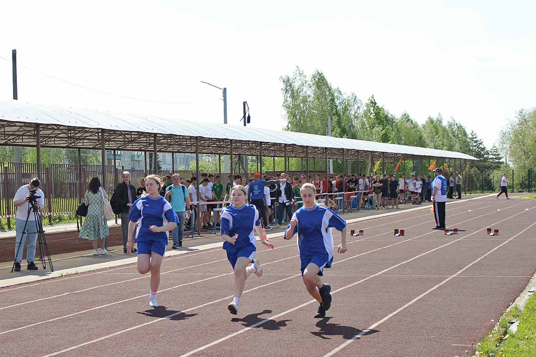 novohariton sport igry 5