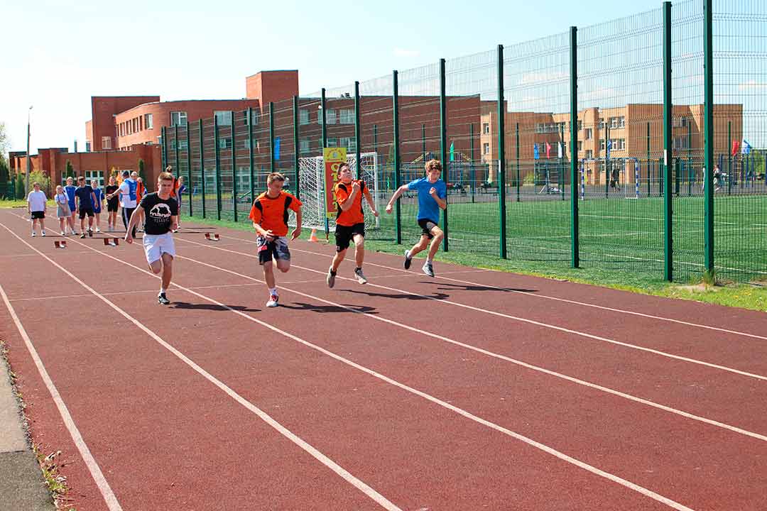 novohariton sport igry 7