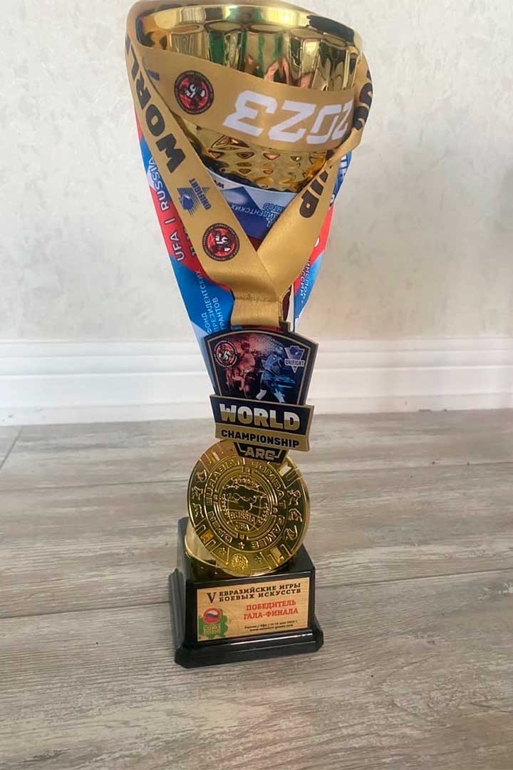 sport chempion po boevym iskusstvam 3