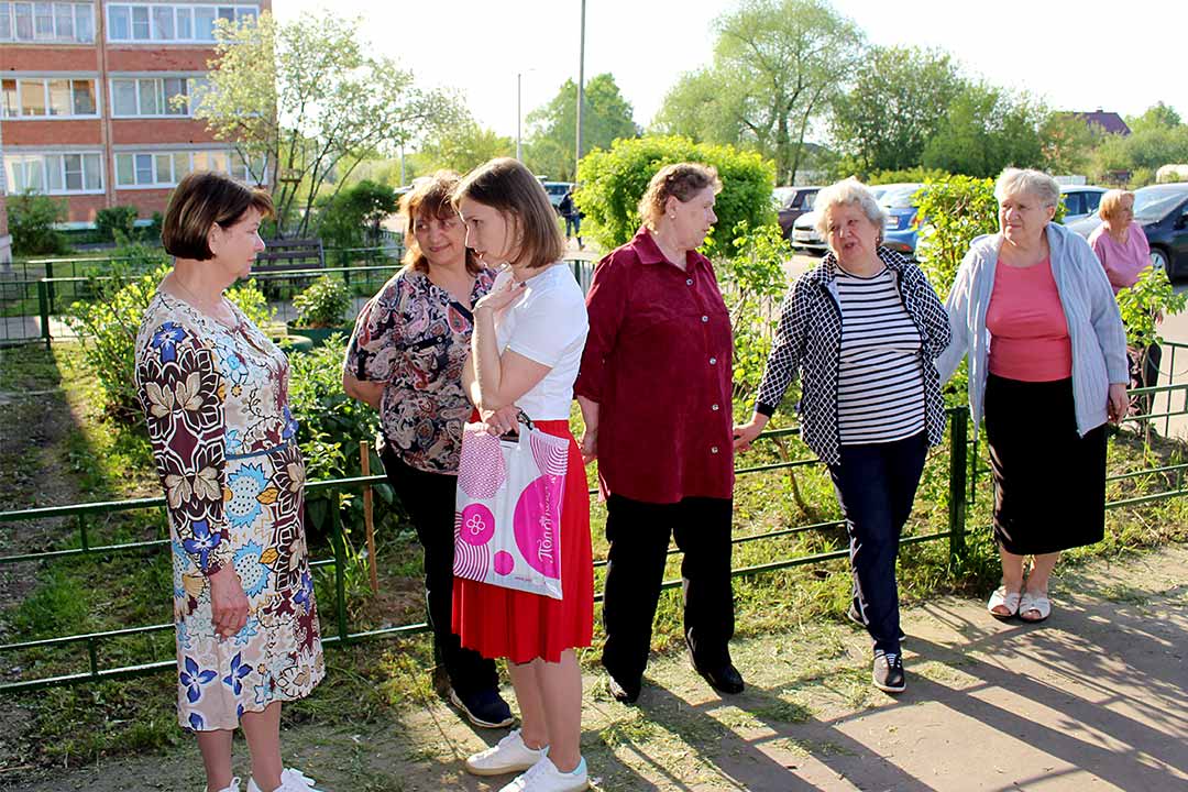 novohariton vstrecha zhiteli 4