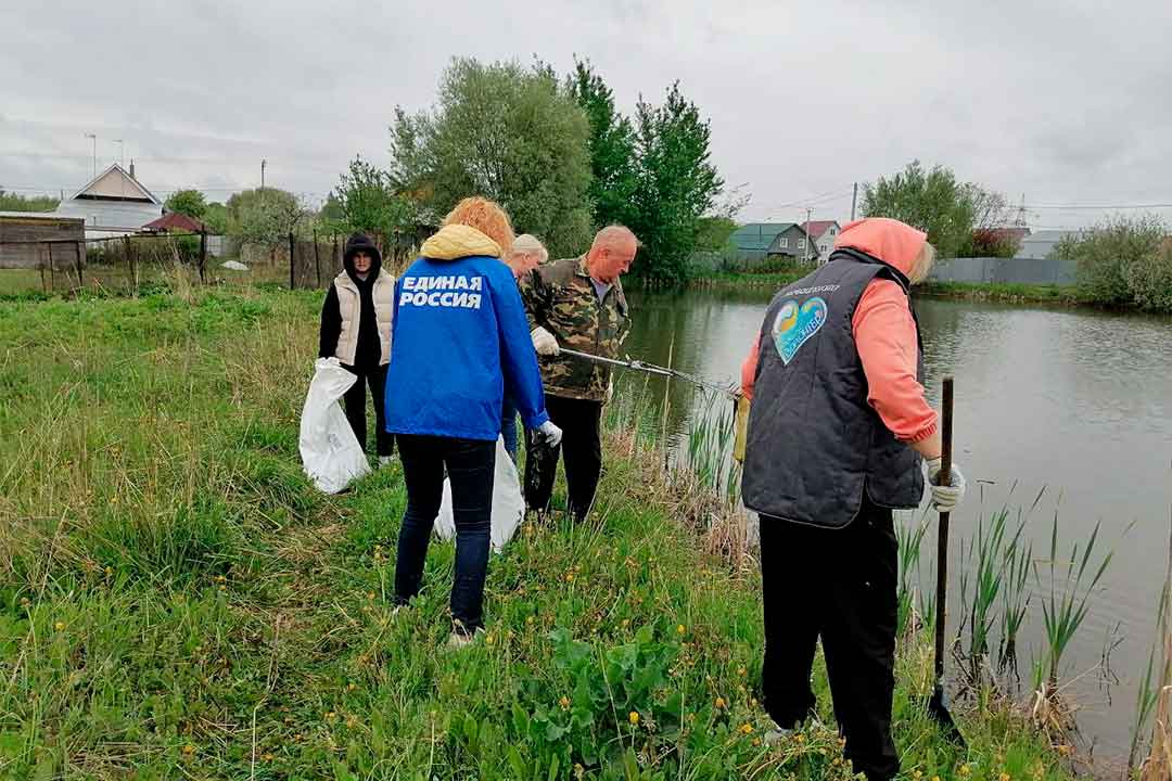 voda Rossii Kuzyaevo 2
