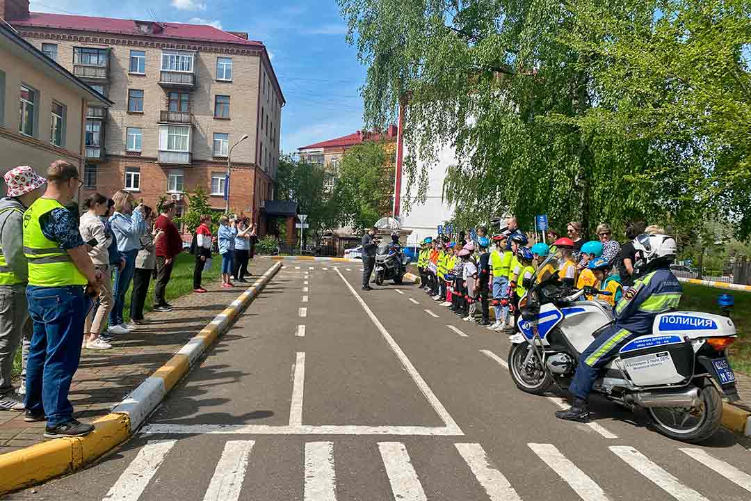 gibdd bezopas koleso 5