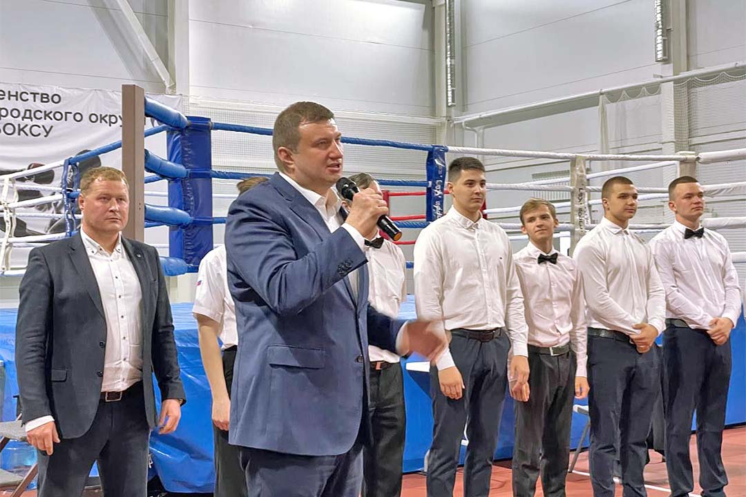 pervenstvo okruga boks 3