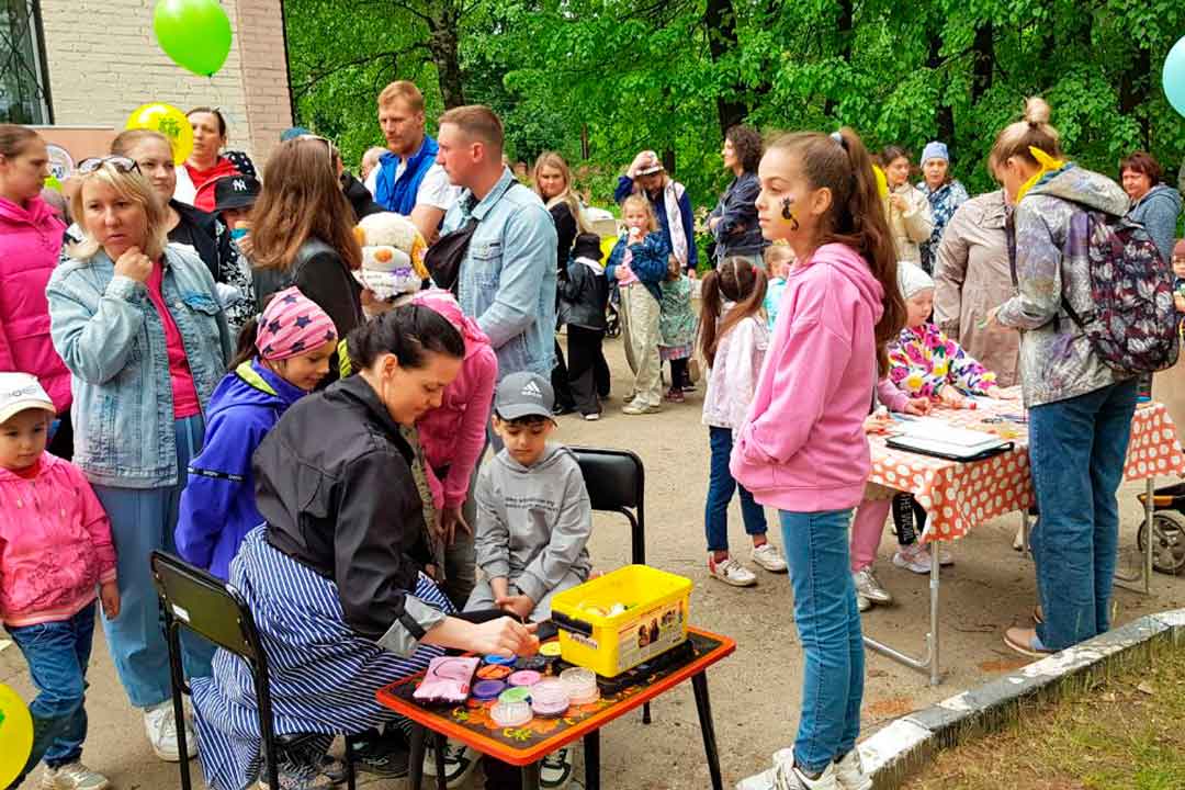 ramavtodor bezopas mobilnost 5