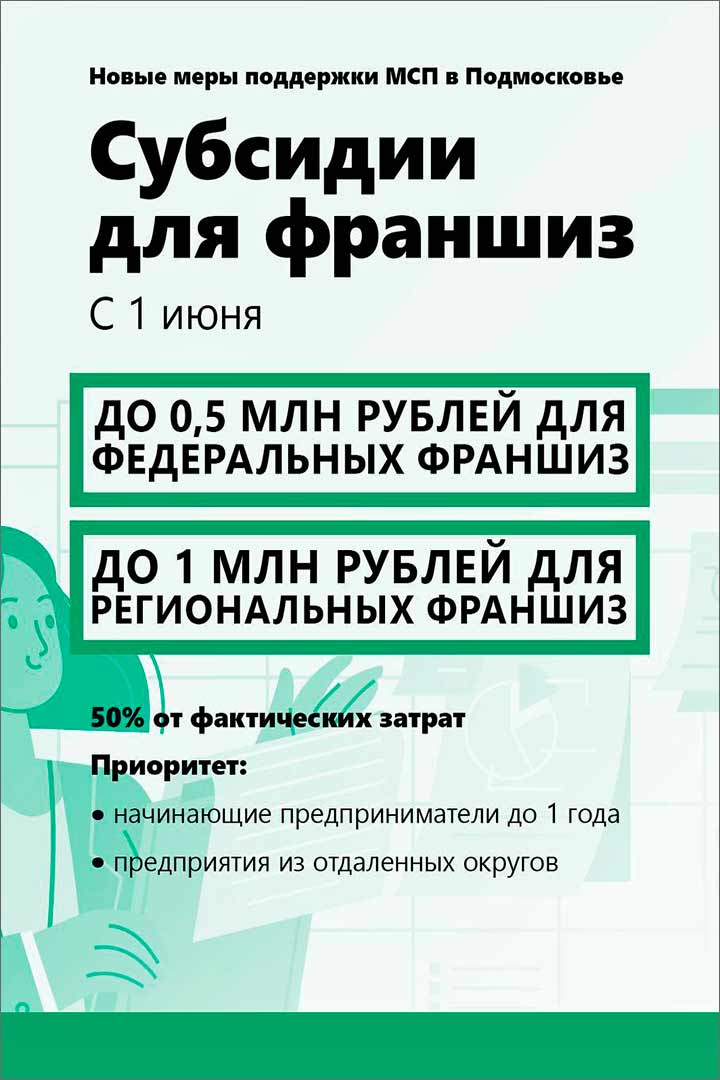 mery podderzhki MSP 2