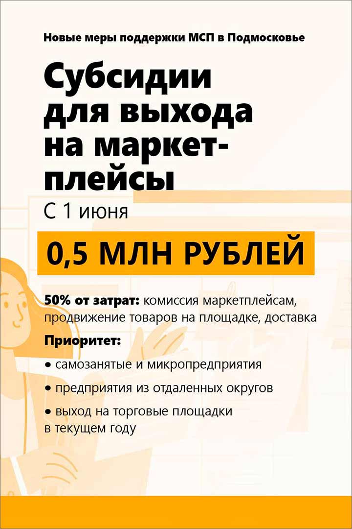 mery podderzhki MSP 4