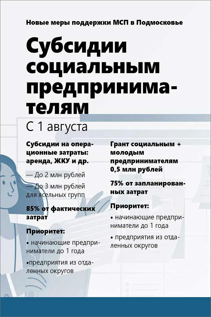 mery podderzhki MSP 5