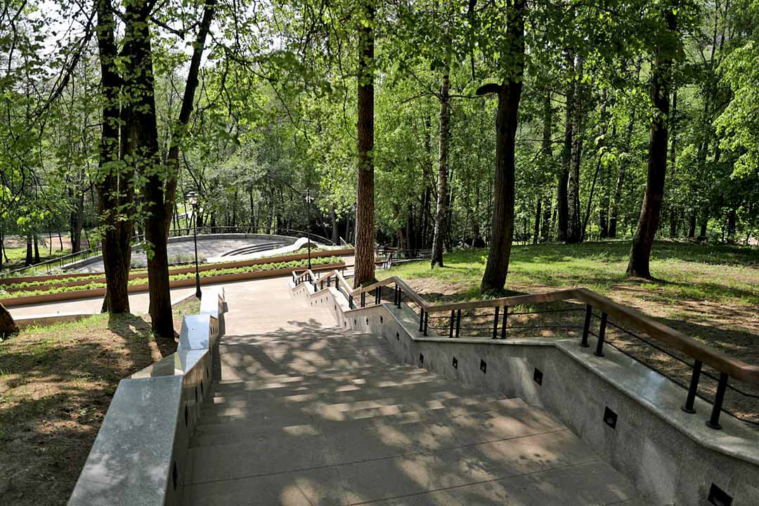 nevolin ram park 8