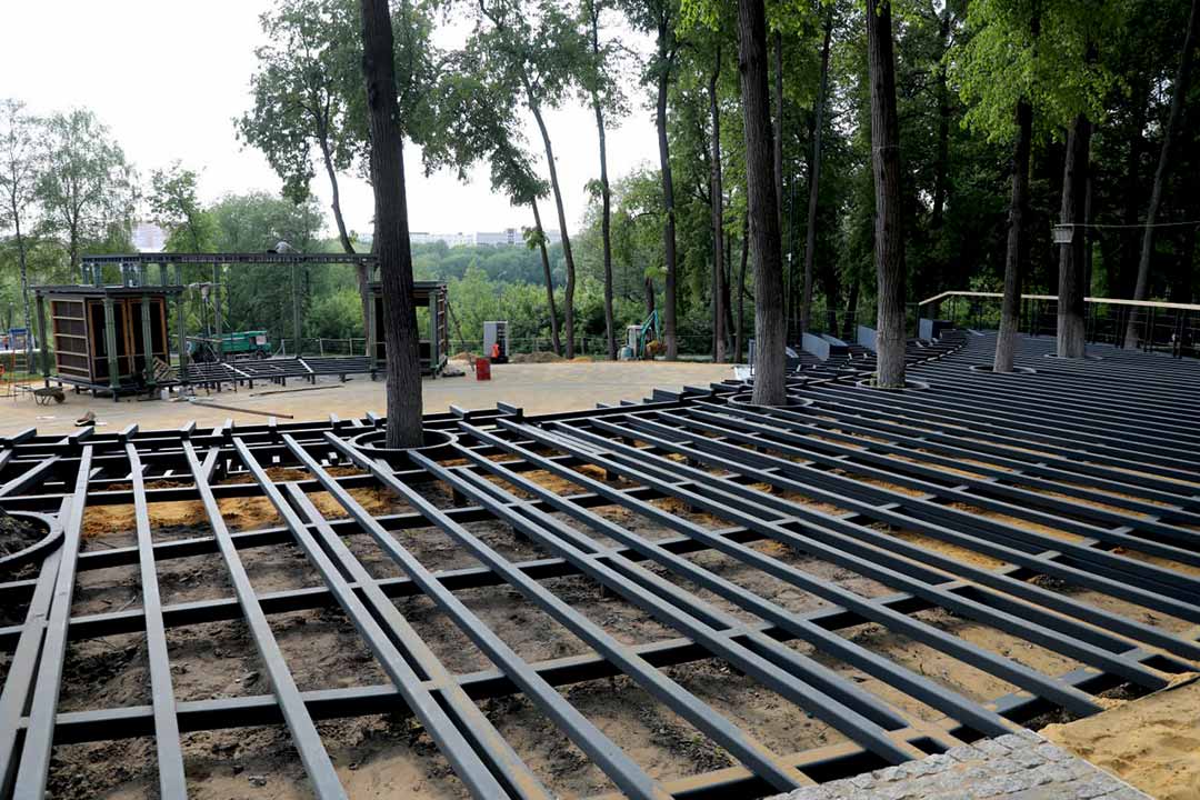 nevolin ram park 9