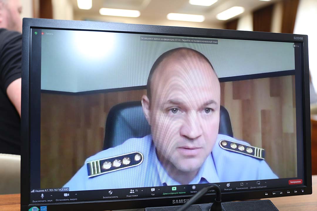 operativka 22.05 10