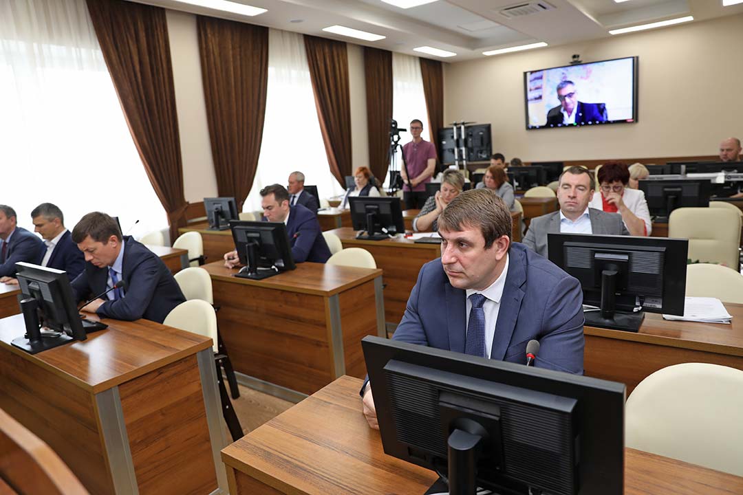 operativka 22.05 12
