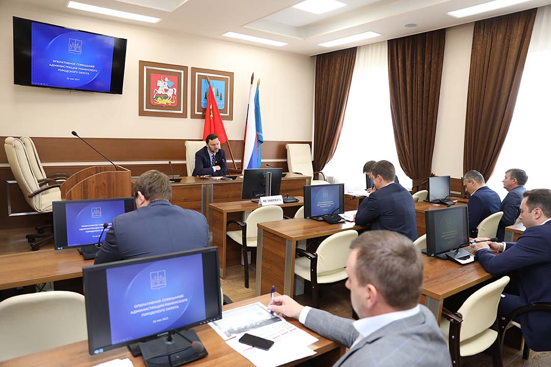 operativka 22.05 2