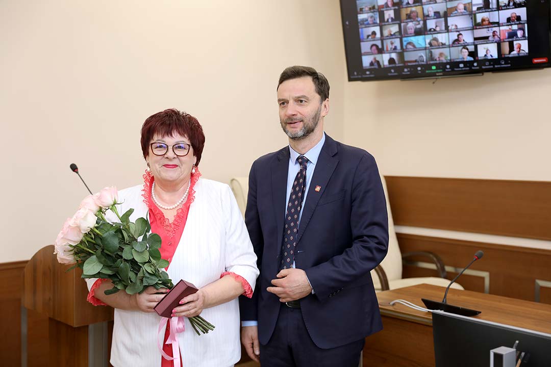operativka 22.05 4
