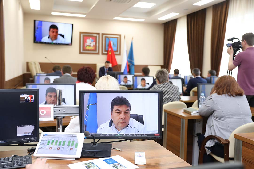 operativka 22.05 5