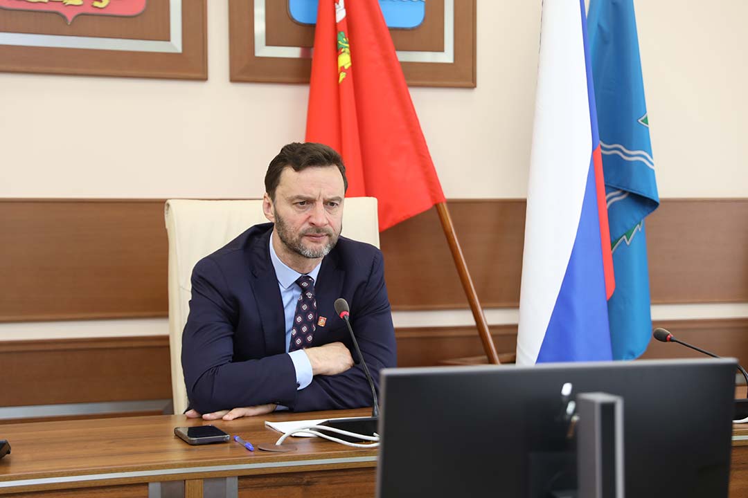 operativka 22.05 9