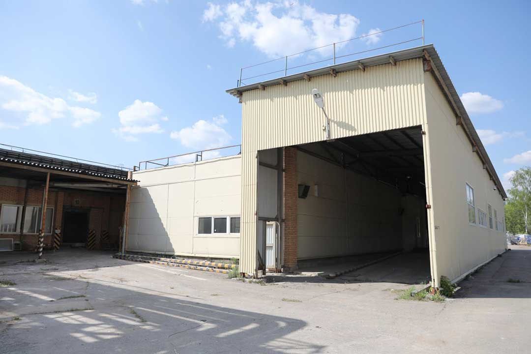 investicii KlinAkva 7