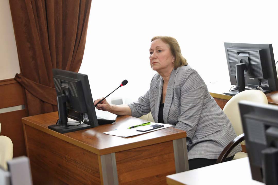 nevolin trudoustroy shkolnikov 3
