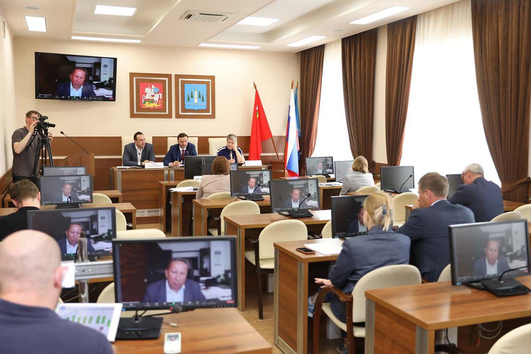nevolin trudoustroy shkolnikov 4