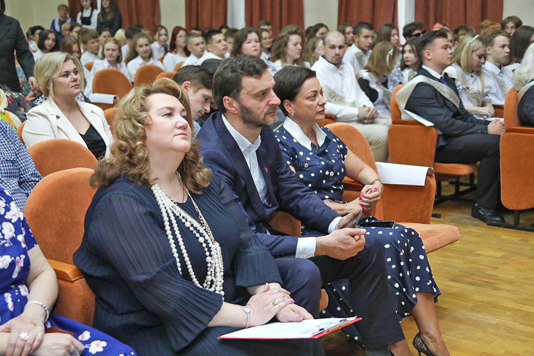 poslednie zvonki 2023 9