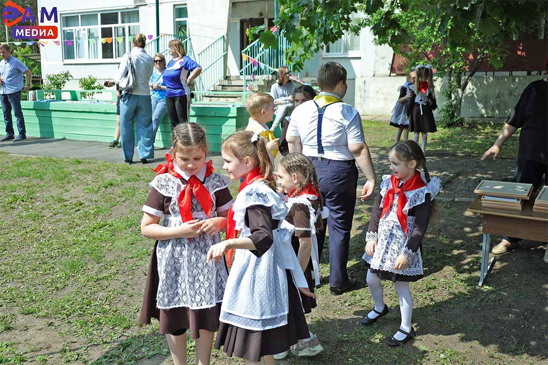 gzhel festival mnogogolosye 1