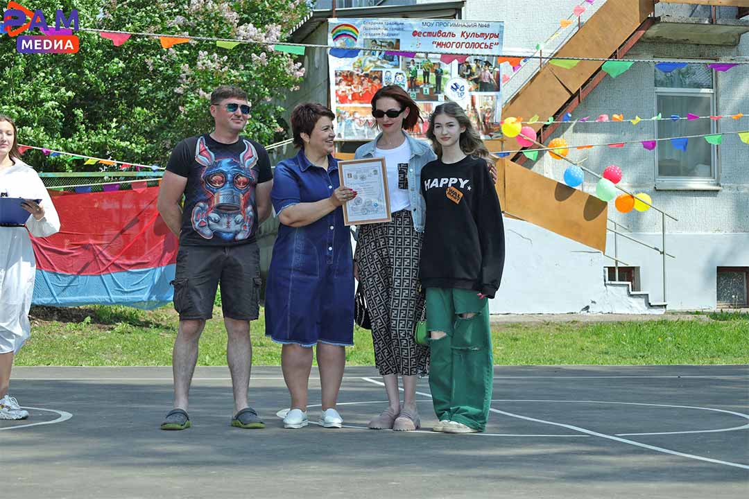 gzhel festival mnogogolosye 5