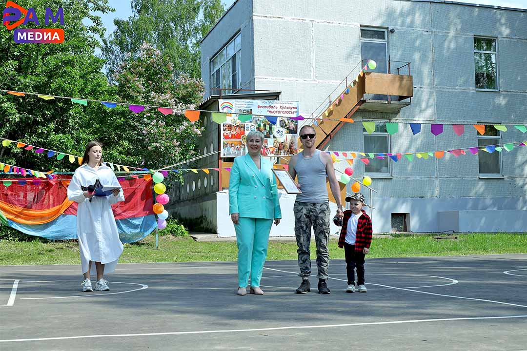gzhel festival mnogogolosye 7