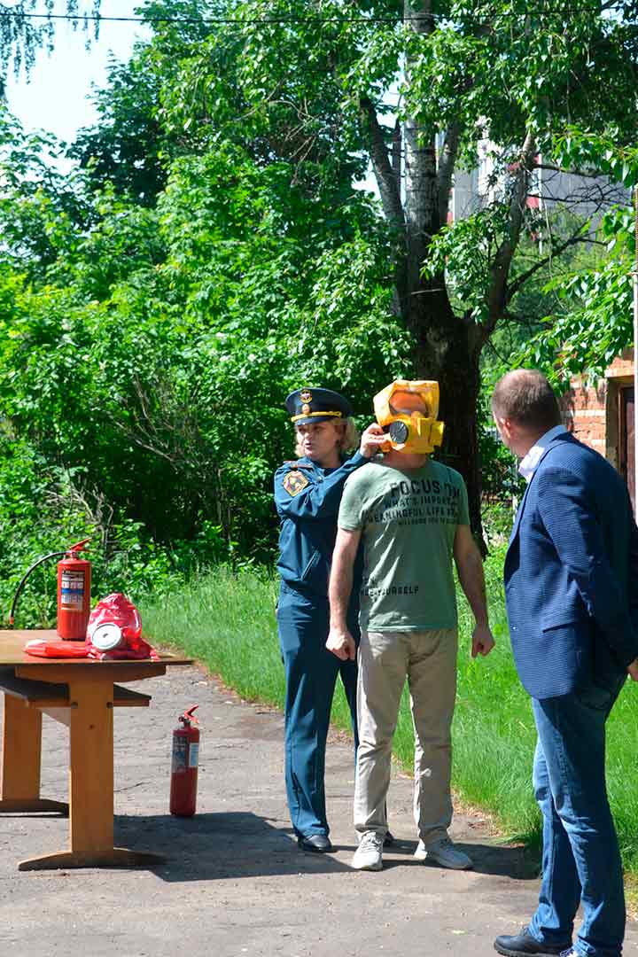 ondipr voenkomat 7