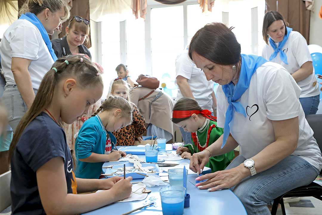 iyunka nevolin vorovskogo 11