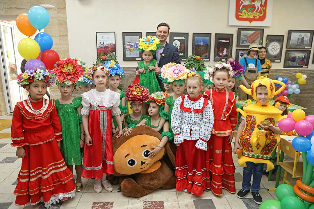iyunka nevolin vorovskogo 19