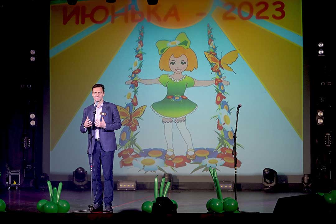 iyunka nevolin vorovskogo 22