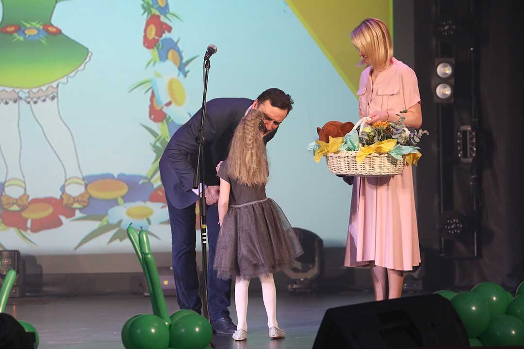 iyunka nevolin vorovskogo 24