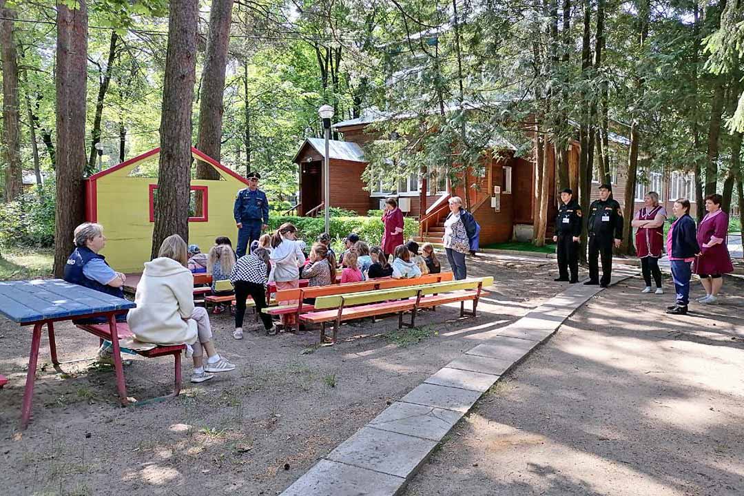 ONDiPR sanatoriy kratovo 1
