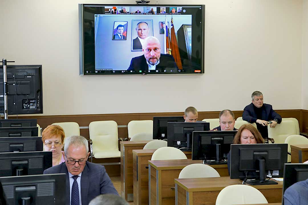 operativka 05.06 11