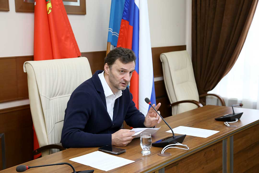 operativka 05.06 12