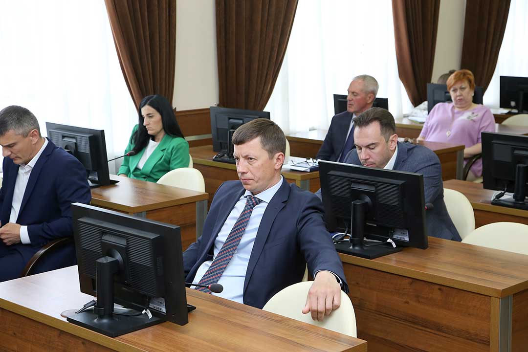 operativka 05.06 13