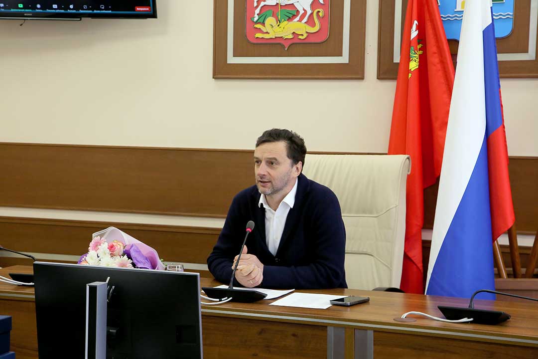operativka 05.06 2