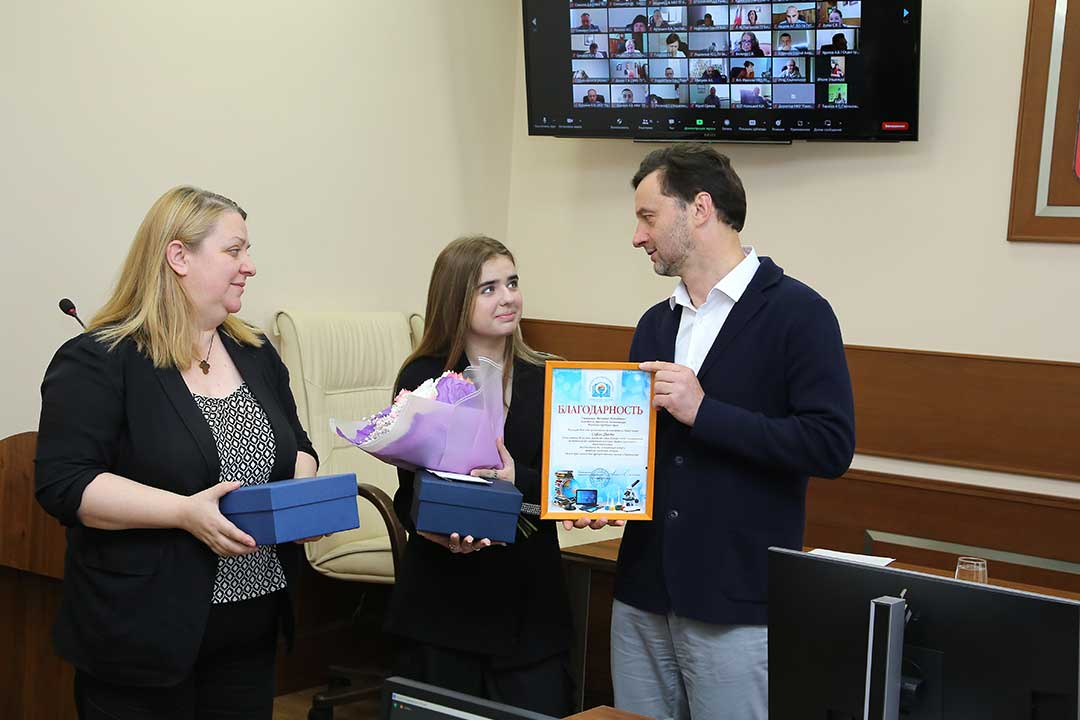 operativka 05.06 3