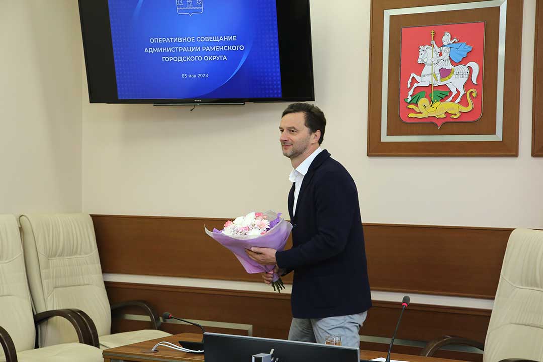 operativka 05.06 4