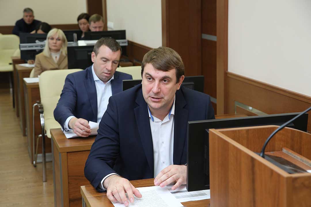 operativka 05.06 5