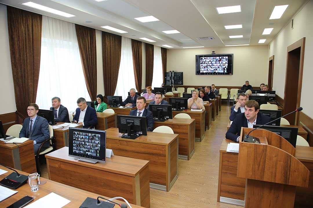 operativka 05.06 6