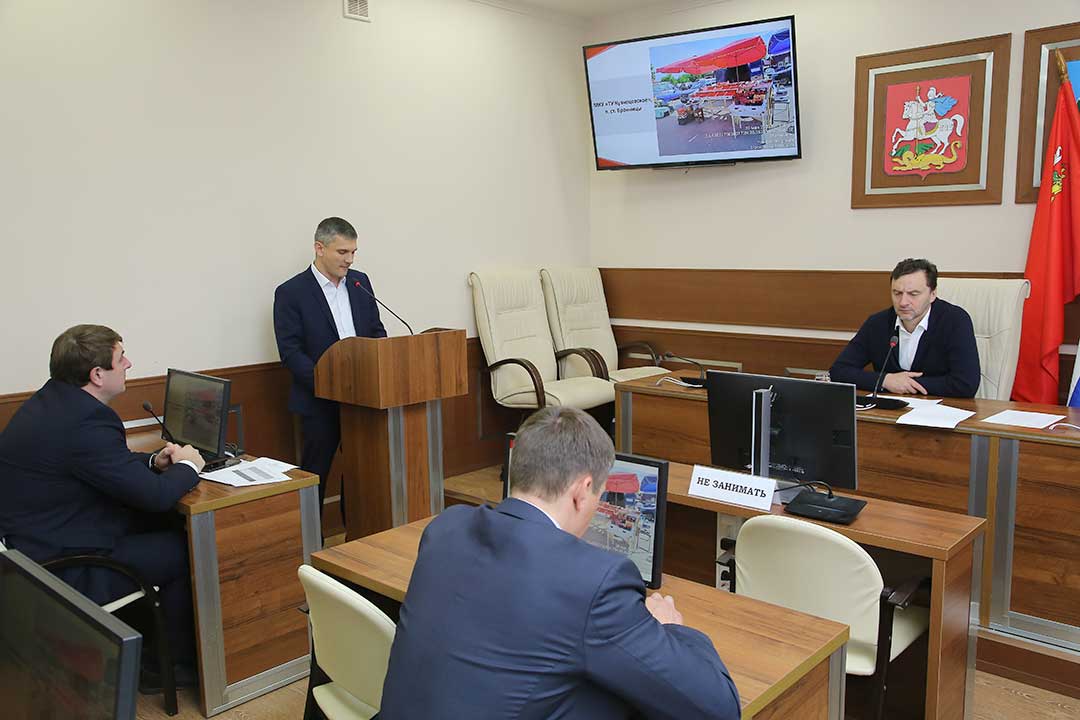 operativka 05.06 7