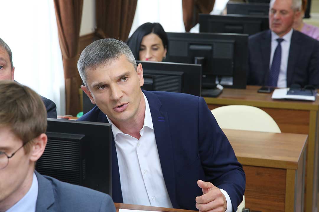 operativka 05.06 8